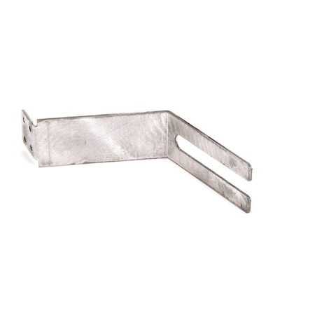 Frymaster Bracket, Shaft Guide Tst At 9002071